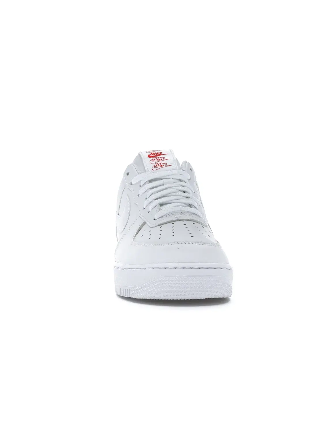 Мужские кроссовки Lifestyle Nike Air Force 1 Low — изображение 2 из 4