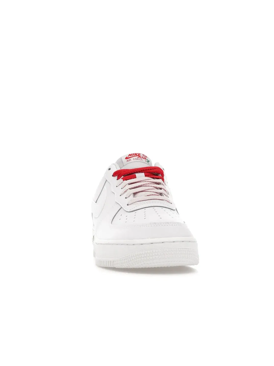 Женские кроссовки Lifestyle Nike Air Force 1 Low — изображение 2 из 4