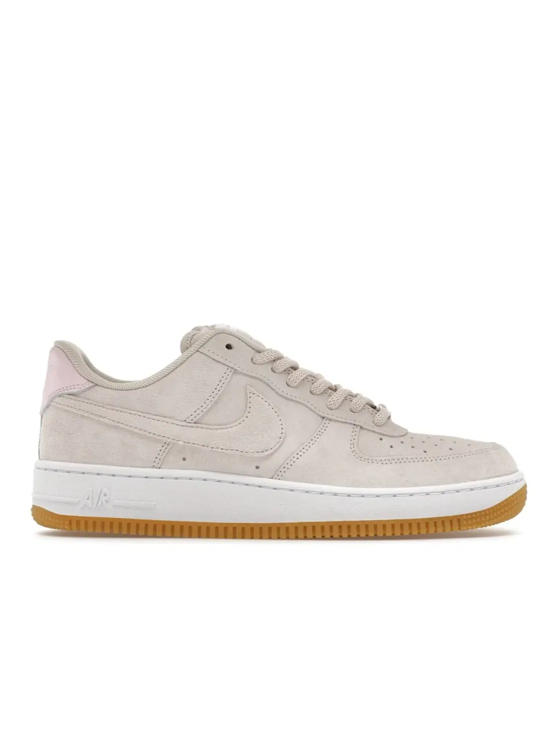 Мужские кроссовки Lifestyle Nike Air Force 1 Low SB — изображение 1 из 4