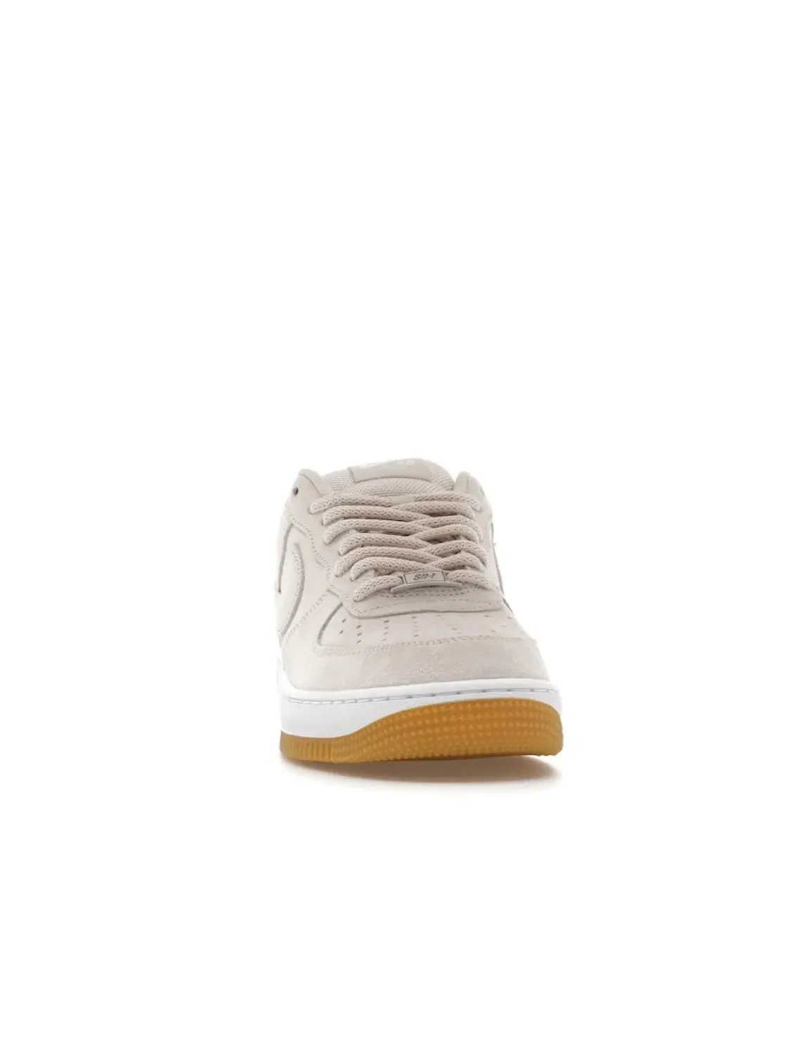Мужские кроссовки Lifestyle Nike Air Force 1 Low SB — изображение 2 из 4