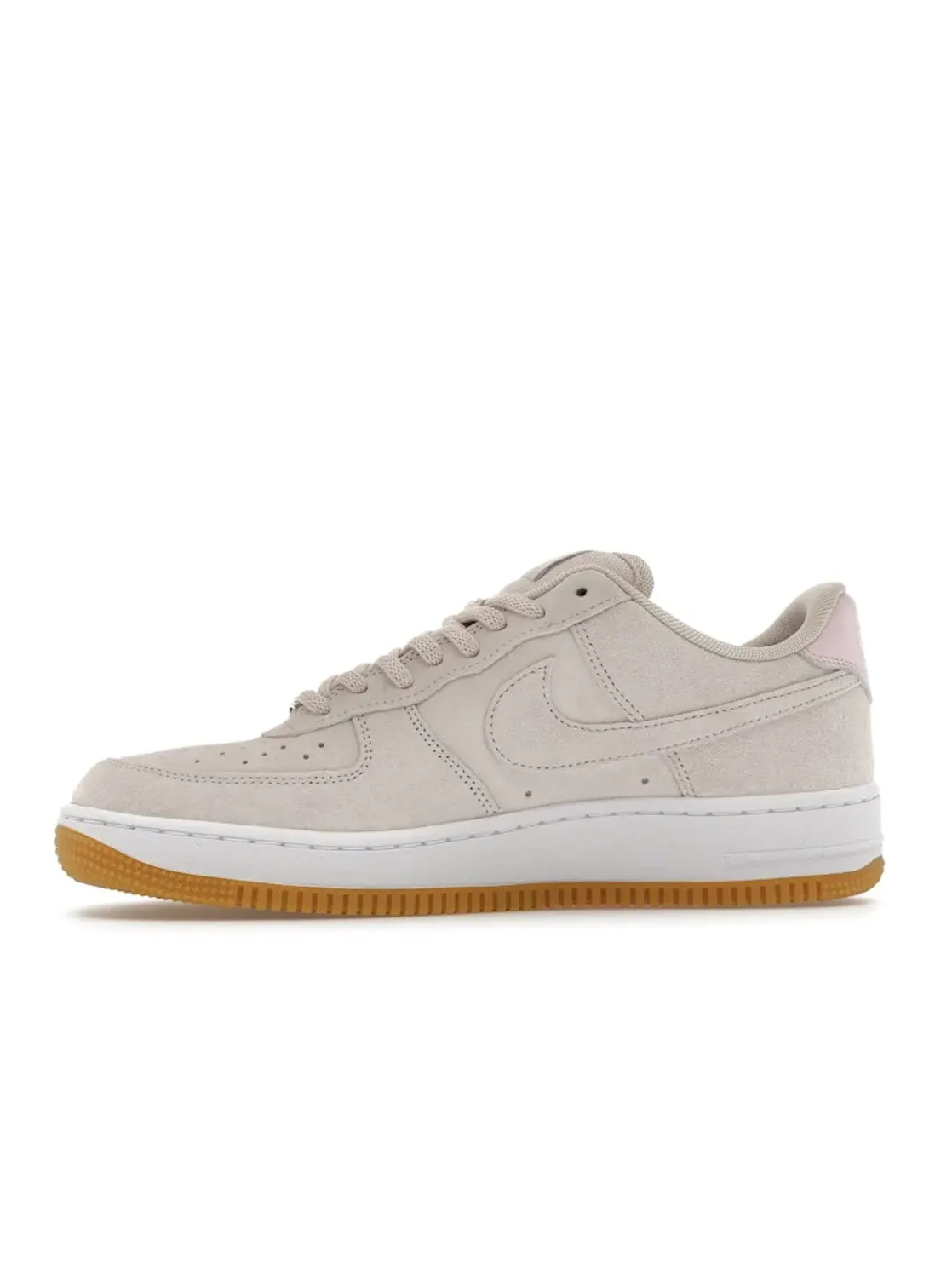 Мужские кроссовки Lifestyle Nike Air Force 1 Low SB — изображение 3 из 4