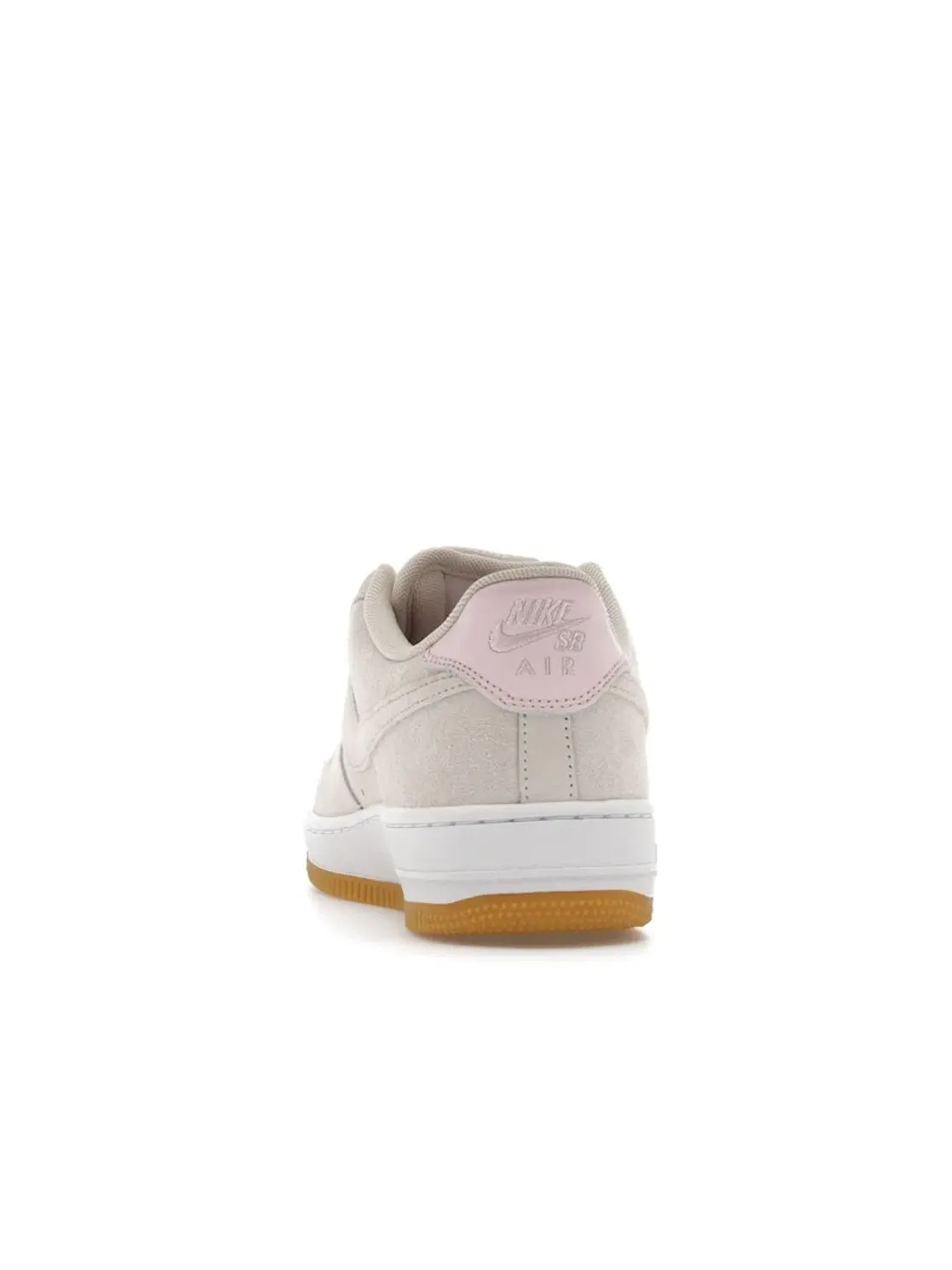 Мужские кроссовки Lifestyle Nike Air Force 1 Low SB — изображение 4 из 4
