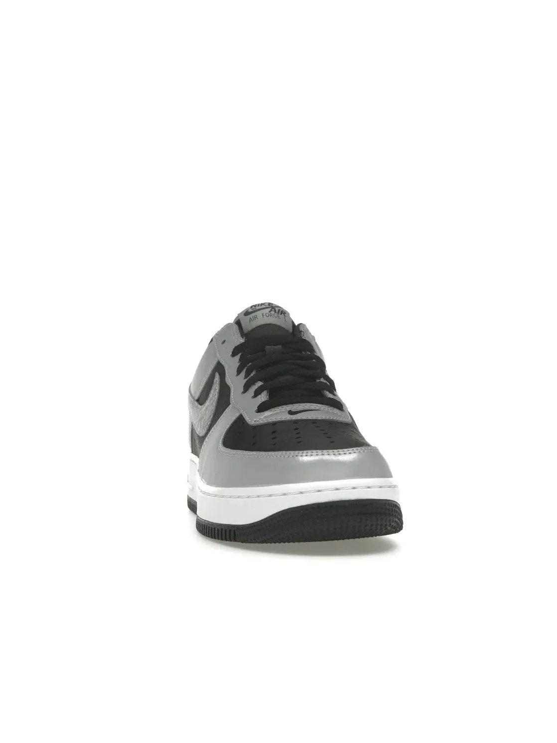 Мужские кроссовки с принтом Nike Air Force 1 Low Nike — изображение 2 из 4