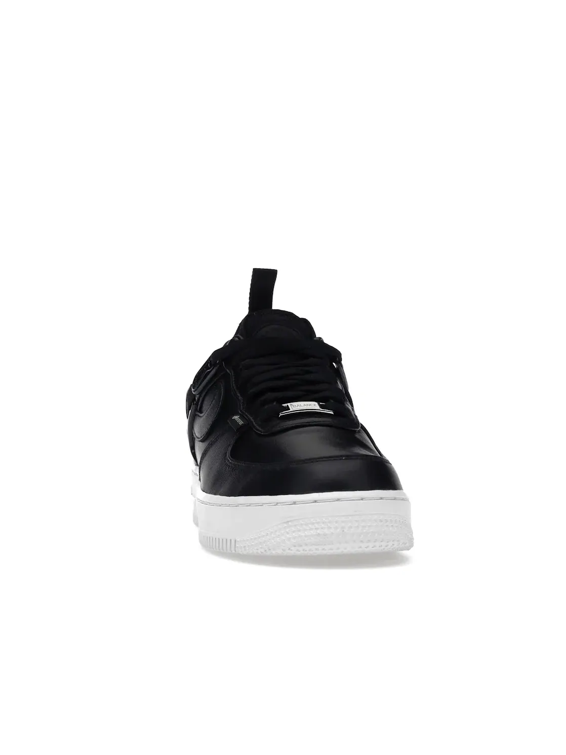Мужские кроссовки Lifestyle с водонепроницаемым верхом Nike Air Force 1 Low SP Undercover Nike — изображение 2 из 4