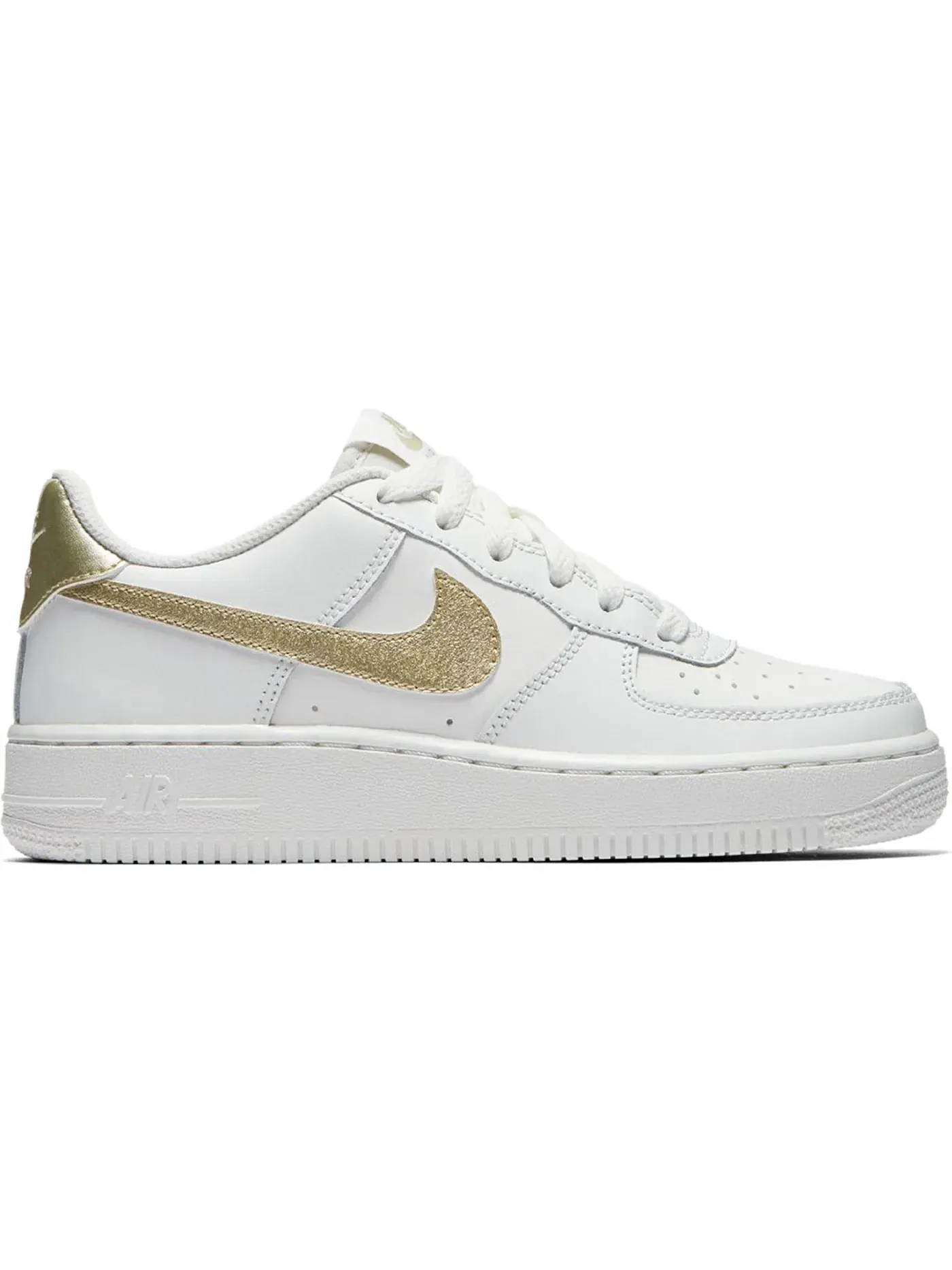 Детские кроссовки Lifestyle Nike Air Force 1 Low — изображение 1 из 1