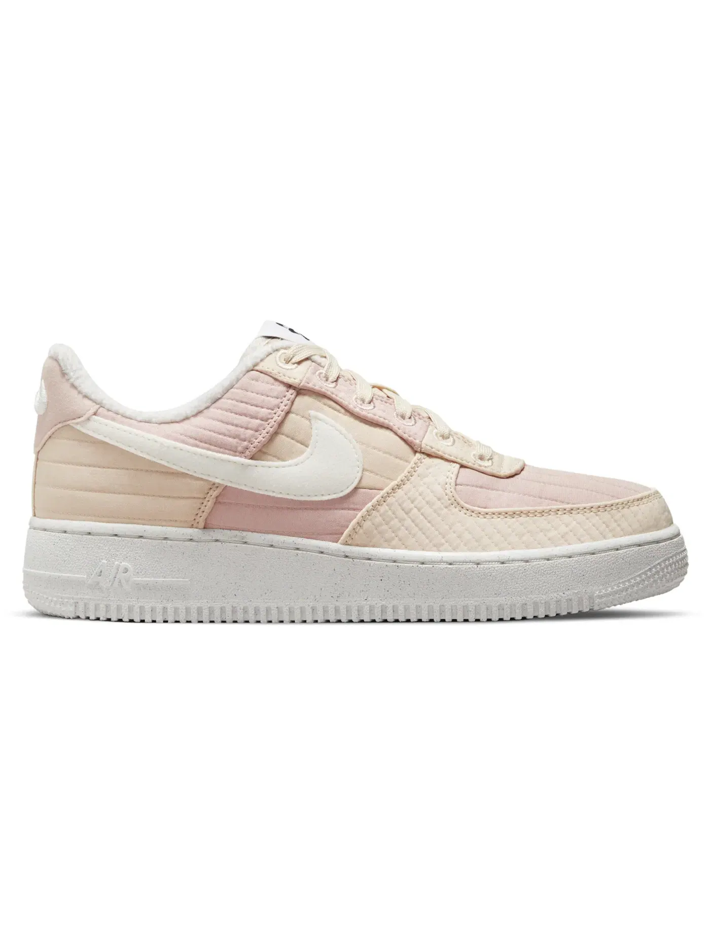 Женские кроссовки Lifestyle Nike Air Force 1 Low — изображение 1 из 1