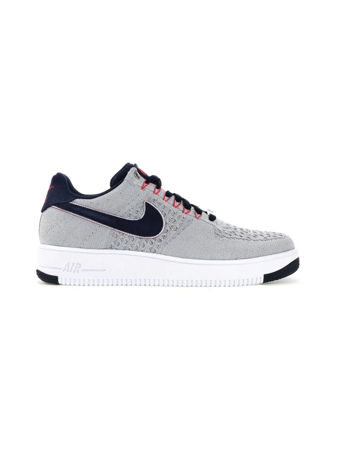 Мужские кроссовки Lifestyle Nike Air Force 1 Low Ultra — изображение 1 из 4