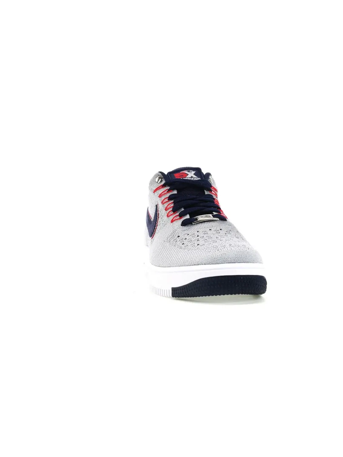 Мужские кроссовки Lifestyle Nike Air Force 1 Low Ultra — изображение 2 из 4