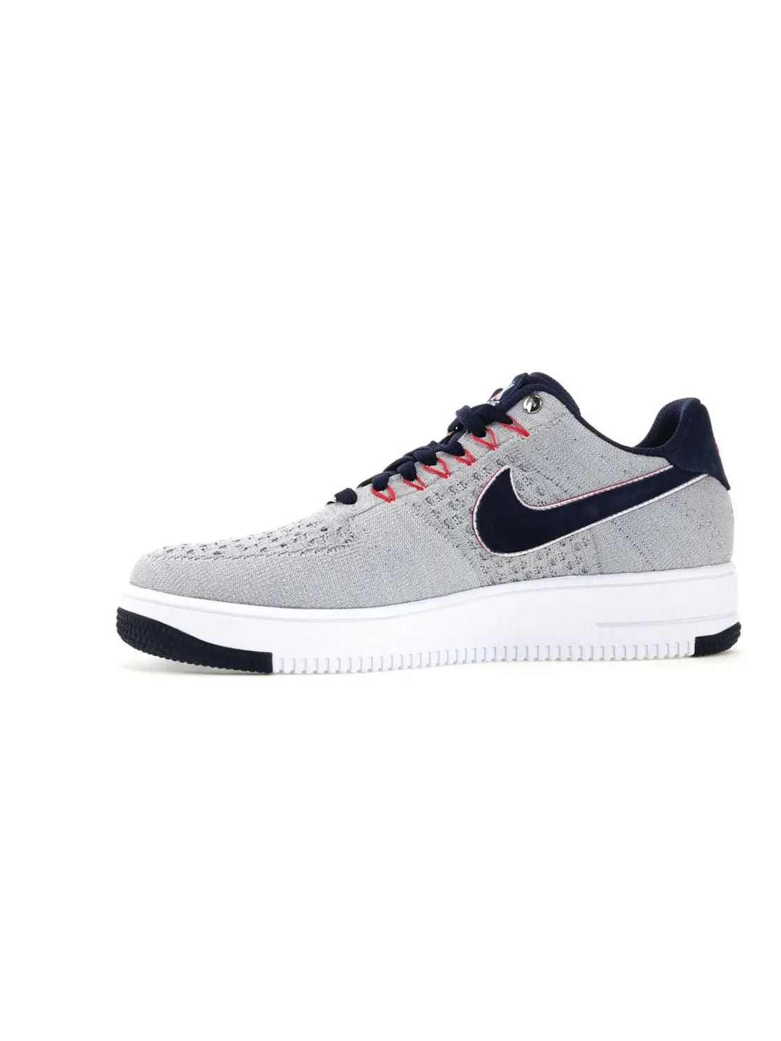 Мужские кроссовки Lifestyle Nike Air Force 1 Low Ultra — изображение 3 из 4