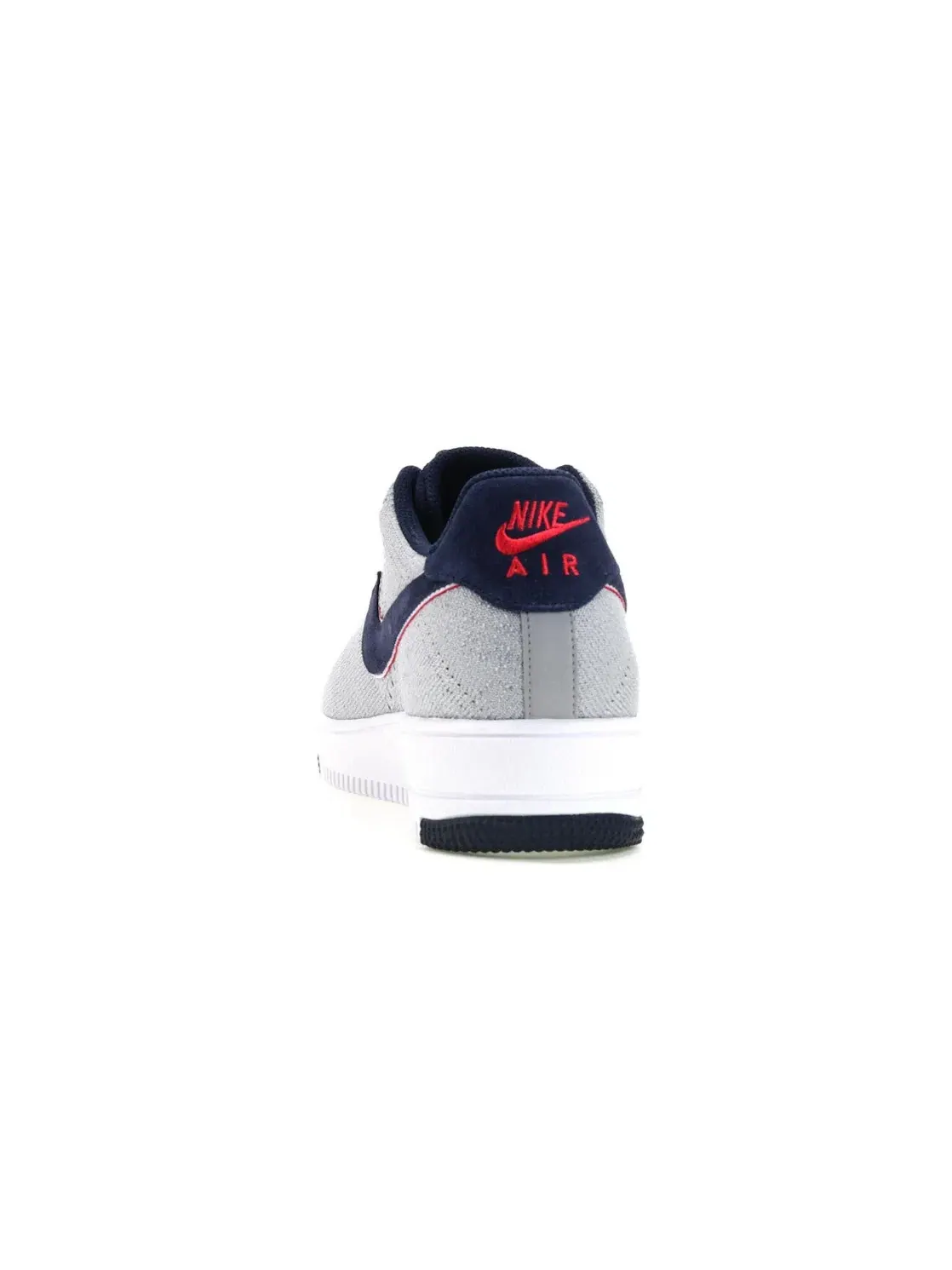 Мужские кроссовки Lifestyle Nike Air Force 1 Low Ultra — изображение 4 из 4
