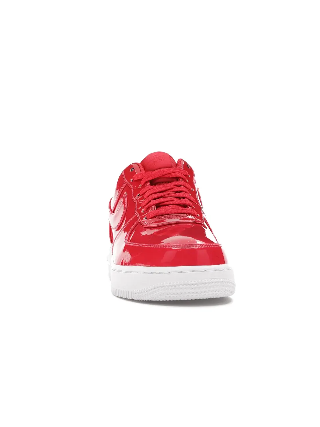 Мужские кроссовки Lifestyle Nike Air Force 1 Low — изображение 2 из 4