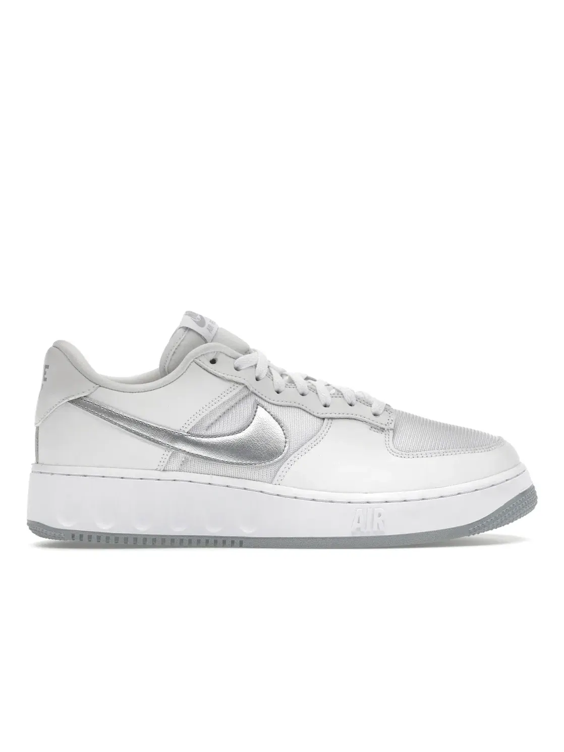 Мужские кроссовки Lifestyle Nike Air Force 1 Low Unity — изображение 1 из 4
