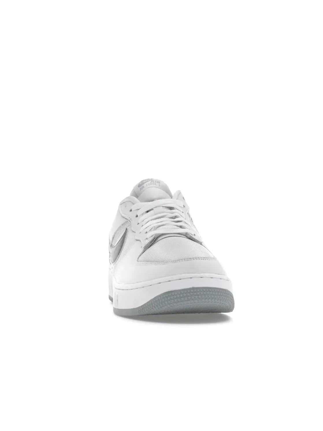 Мужские кроссовки Lifestyle Nike Air Force 1 Low Unity — изображение 2 из 4