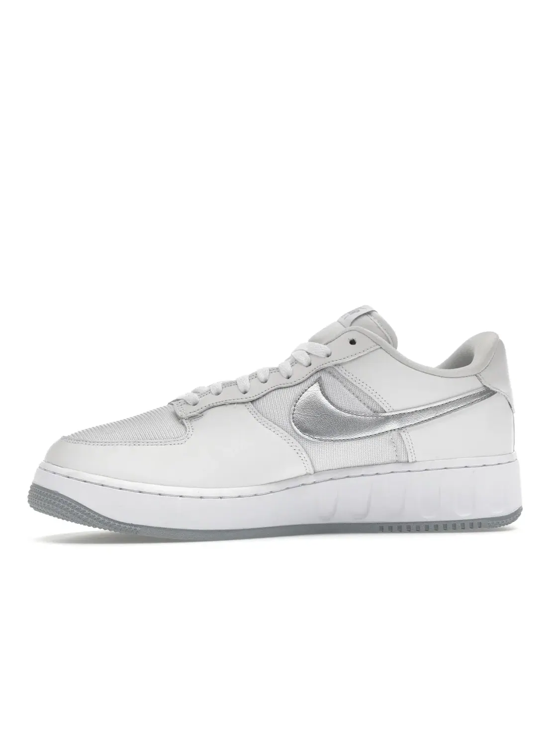 Мужские кроссовки Lifestyle Nike Air Force 1 Low Unity — изображение 3 из 4