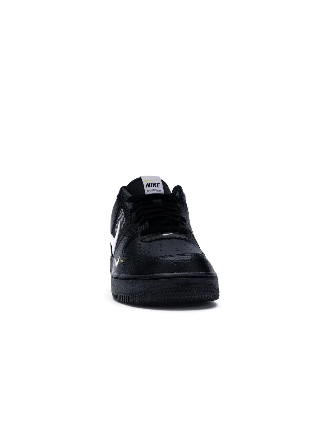 Мужские кроссовки Lifestyle Nike Air Force 1 Low Utility — изображение 2 из 4