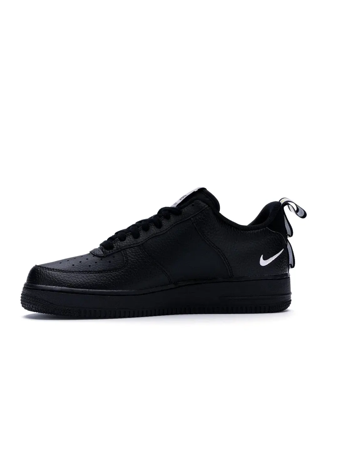 Мужские кроссовки Lifestyle Nike Air Force 1 Low Utility — изображение 3 из 4