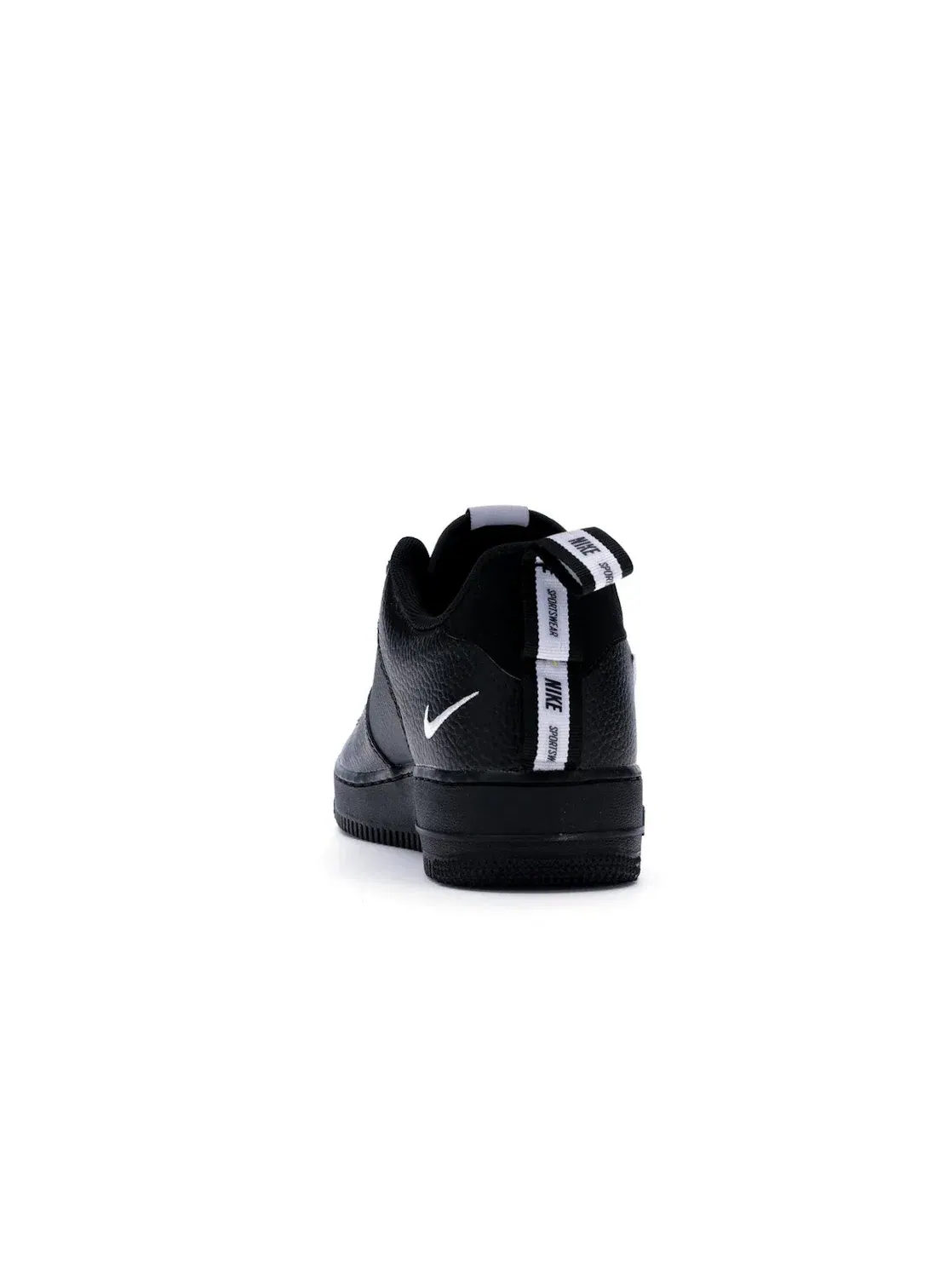 Мужские кроссовки Lifestyle Nike Air Force 1 Low Utility — изображение 4 из 4