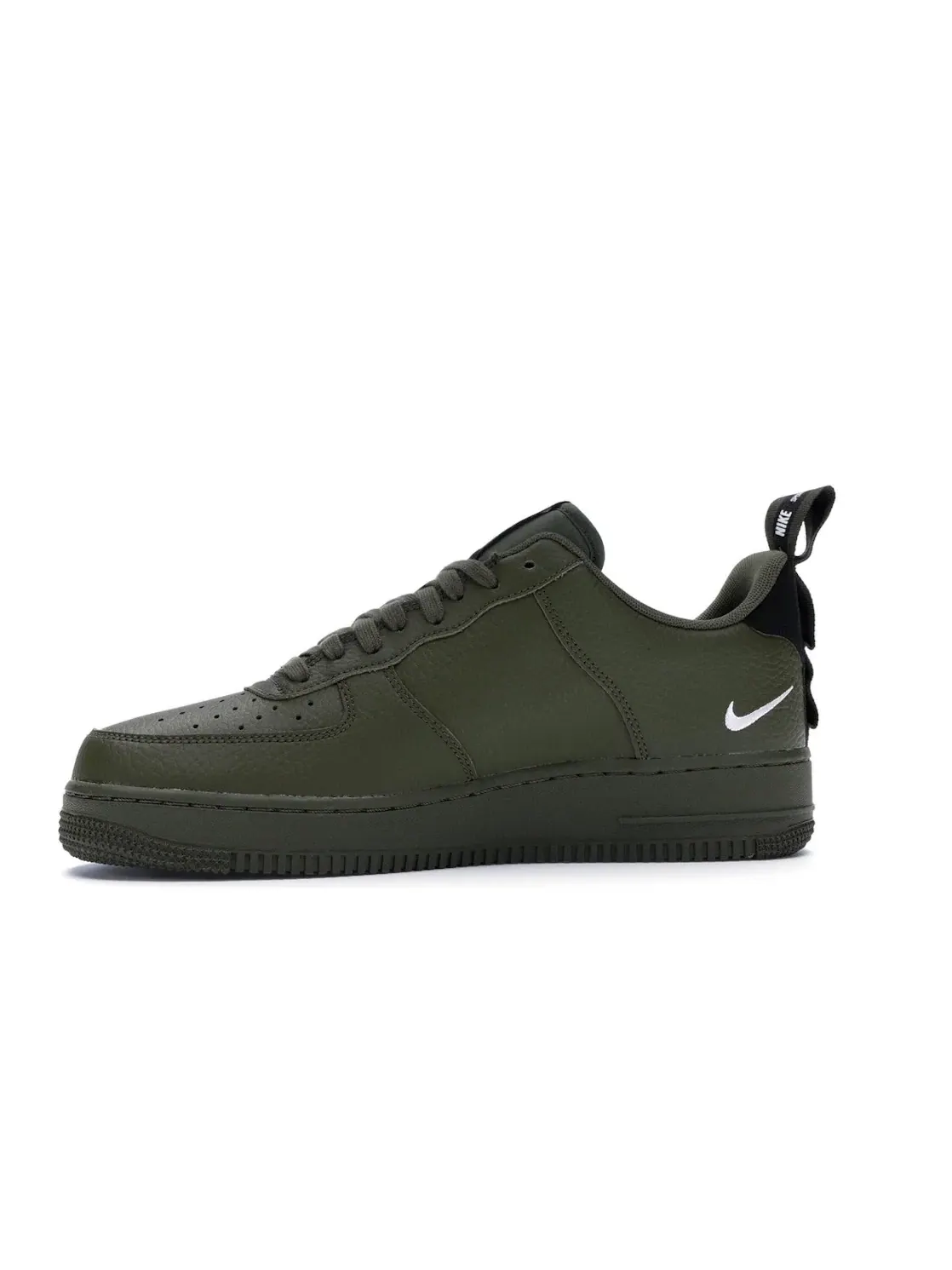 Мужские кроссовки Nike Air Force 1 Low Utility — изображение 3 из 4