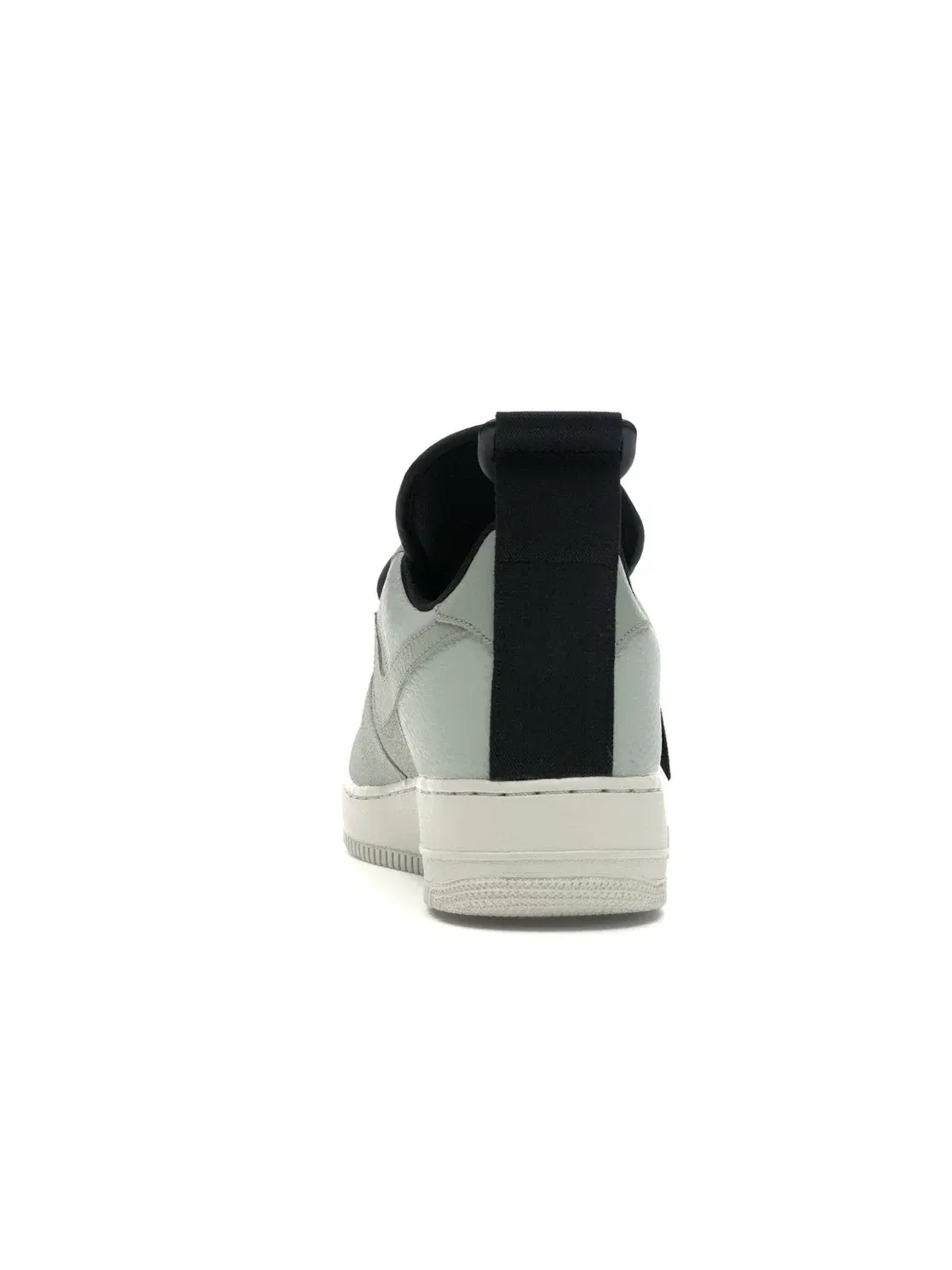 Мужские кроссовки Lifestyle Nike Air Force 1 Low Utility — изображение 4 из 4, черный--светлый