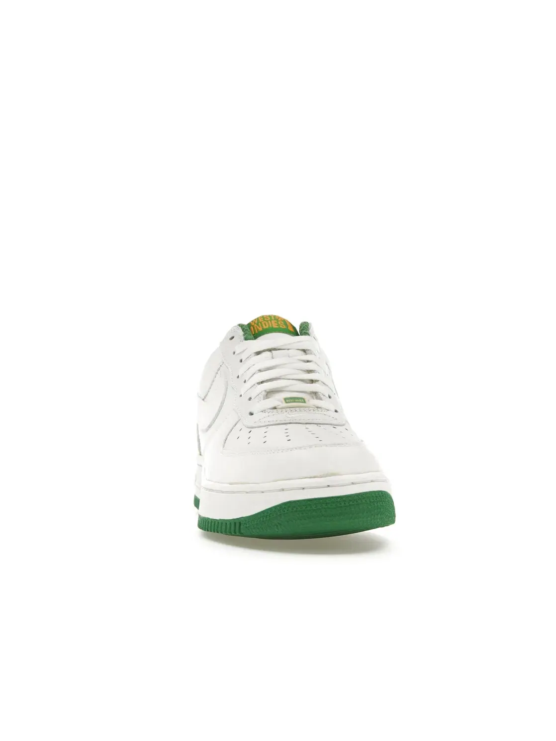 Мужские кроссовки Lifestyle Nike Air Force 1 Low — изображение 2 из 4