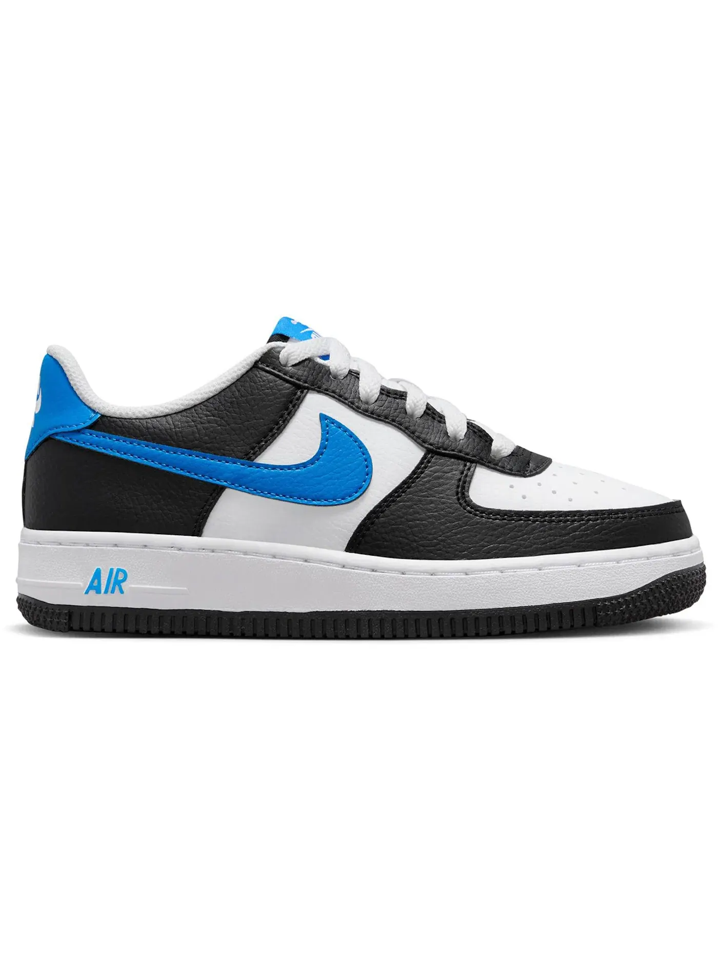 Детские кроссовки Lifestyle Nike Air Force 1 Low — изображение 1 из 1