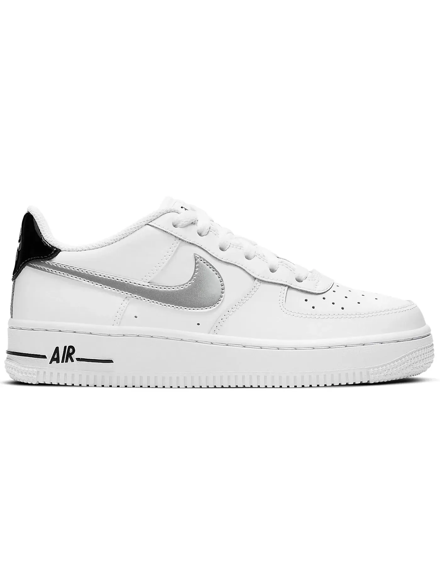 Детские кроссовки Lifestyle Nike Air Force 1 Low — изображение 1 из 1