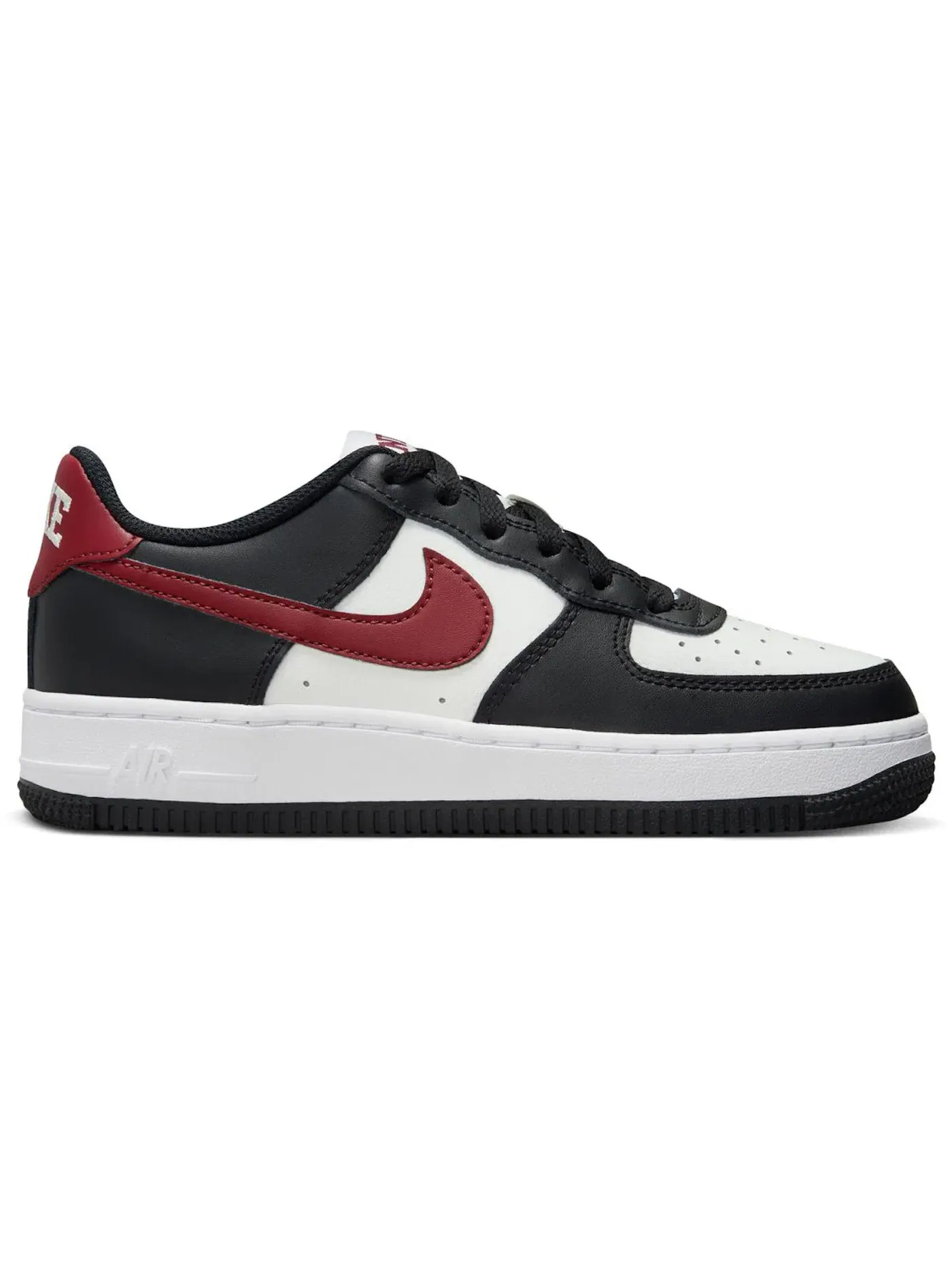 Детские кроссовки Lifestyle Nike Air Force 1 Low — изображение 1 из 1