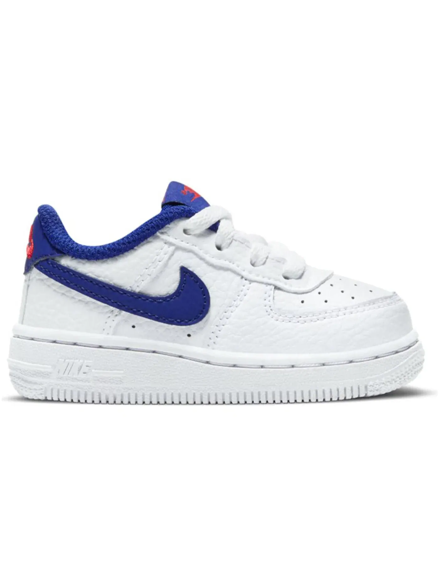 Детские кроссовки Lifestyle Nike Air Force 1 Low — изображение 1 из 1
