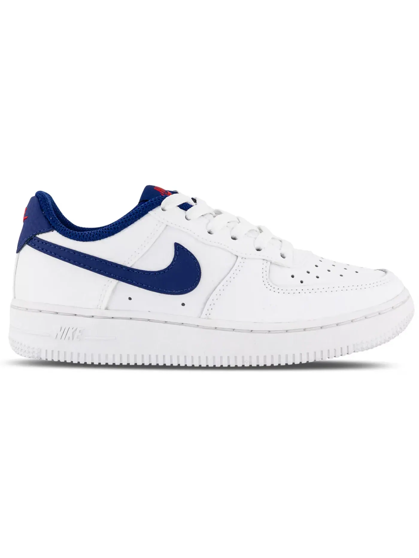 Детские кроссовки Lifestyle Nike Air Force 1 Low — изображение 1 из 1