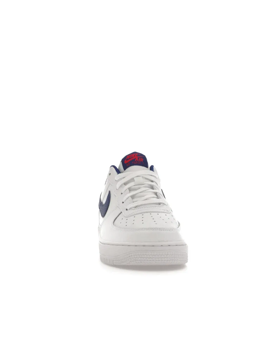 Детские кроссовки Lifestyle Nike Air Force 1 Low — изображение 2 из 4
