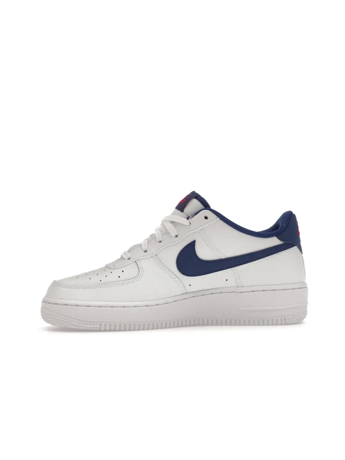 Детские кроссовки Lifestyle Nike Air Force 1 Low — изображение 3 из 4