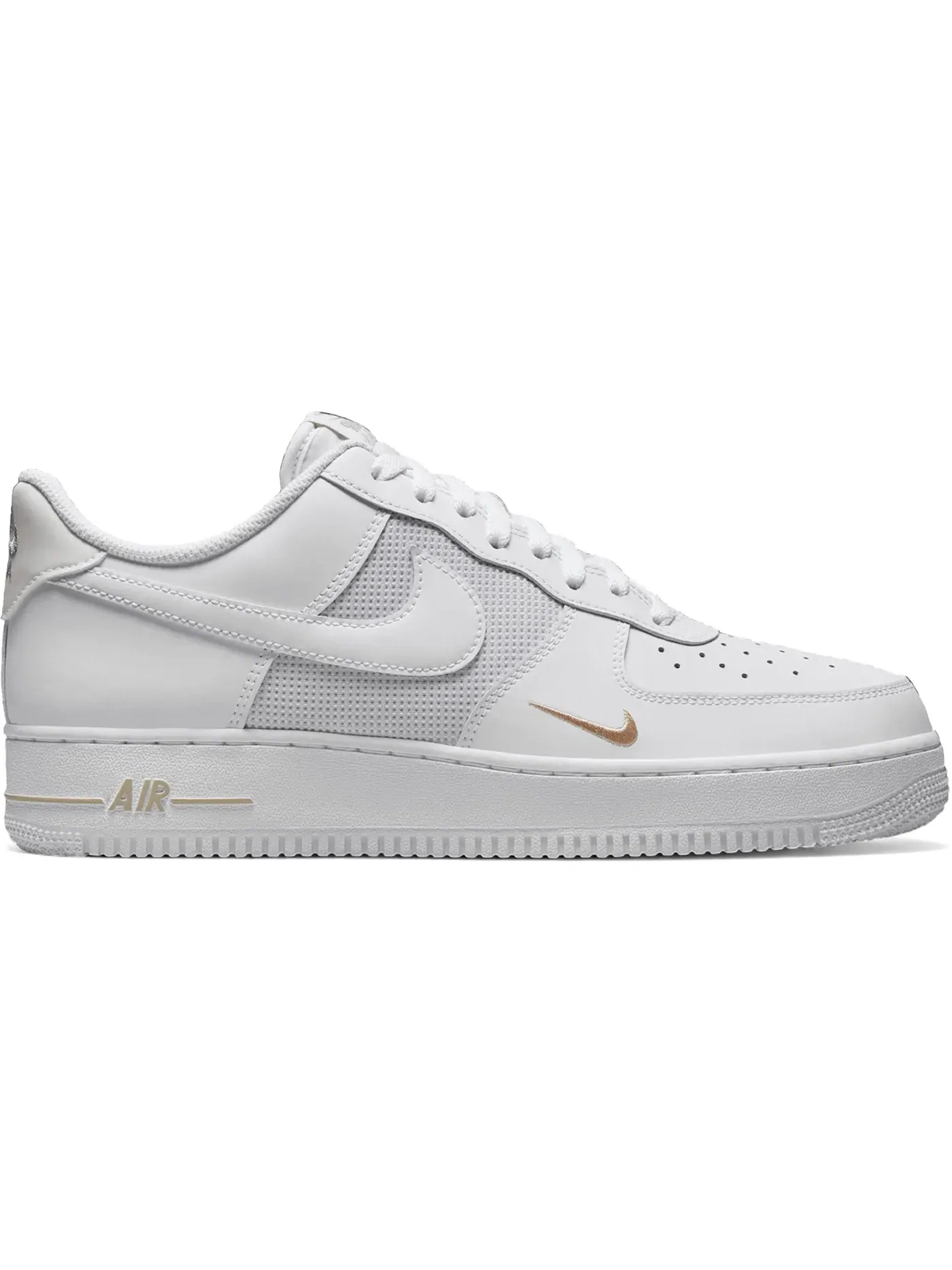 Мужские кроссовки Lifestyle Nike Air Force 1 Low — изображение 1 из 1