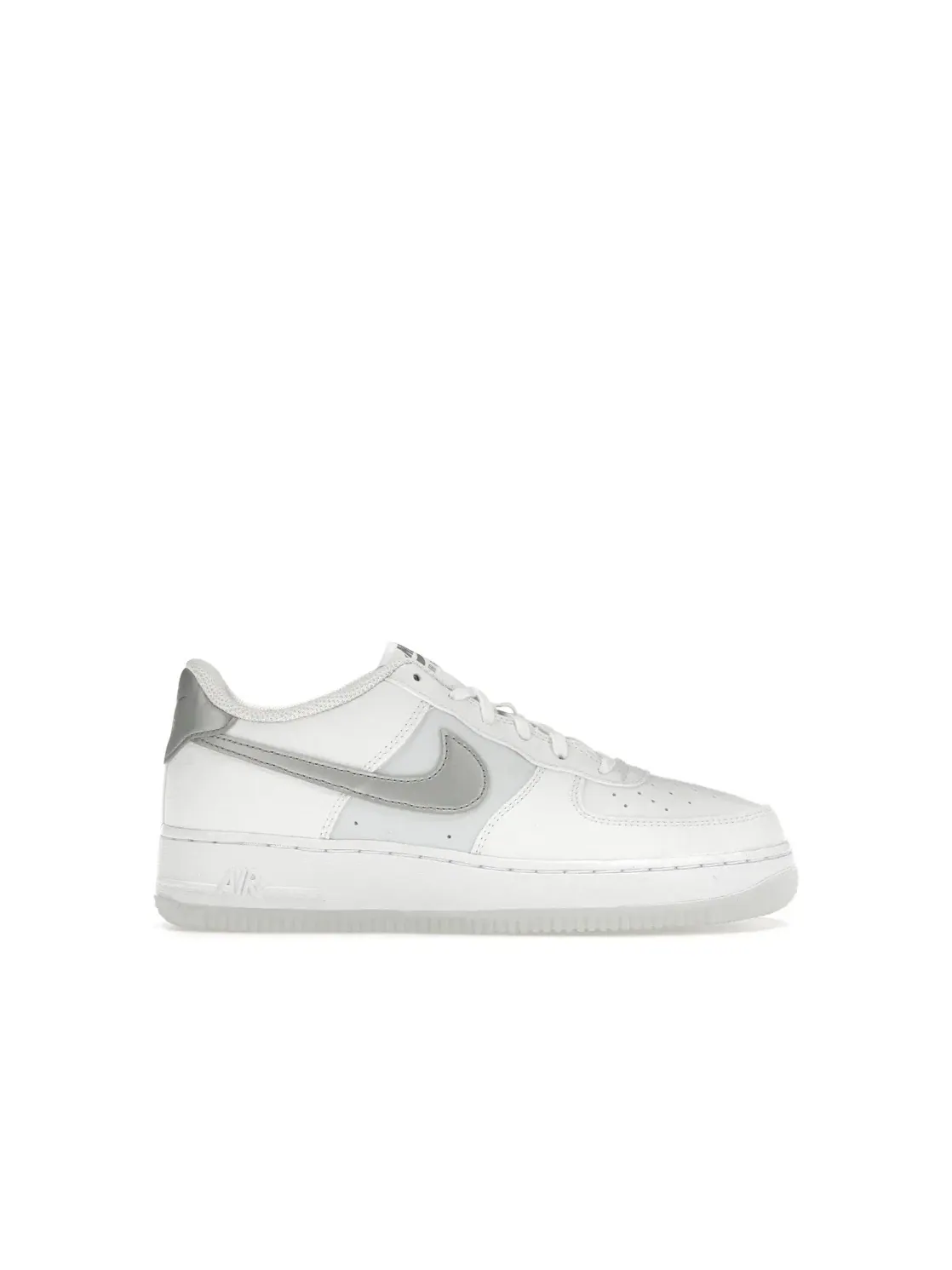 Детские кроссовки Lifestyle Nike Air Force 1 Low — изображение 1 из 4