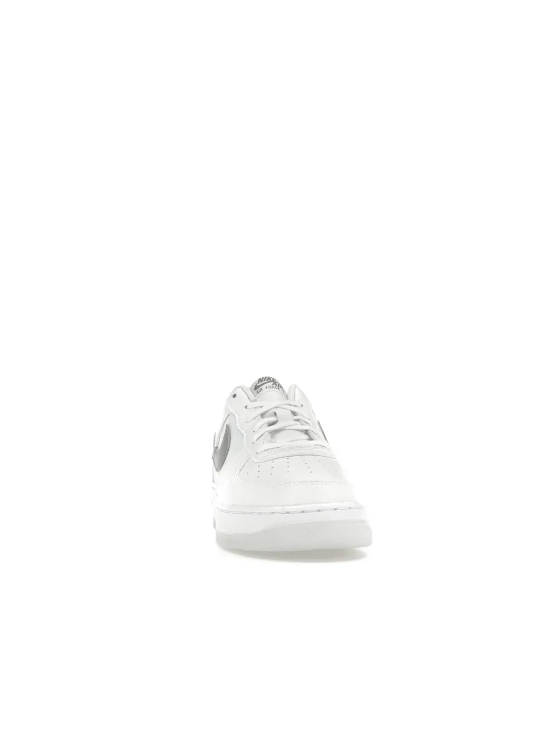 Детские кроссовки Lifestyle Nike Air Force 1 Low — изображение 2 из 4