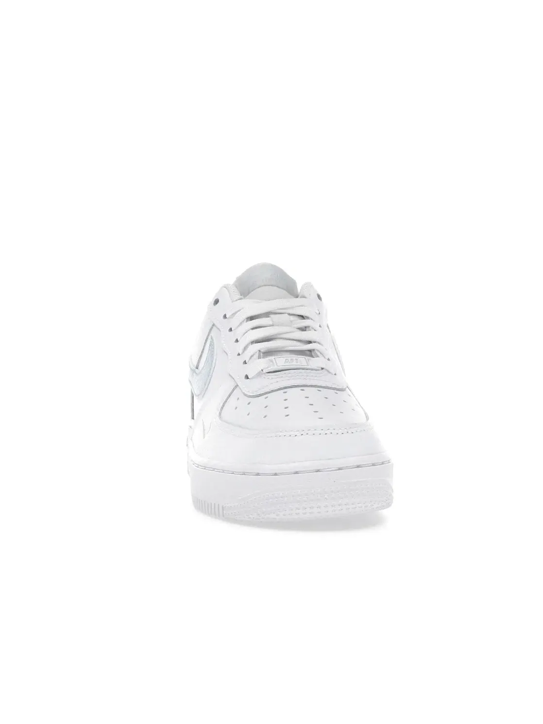 Женские кроссовки Lifestyle Nike Air Force 1 Low — изображение 2 из 4