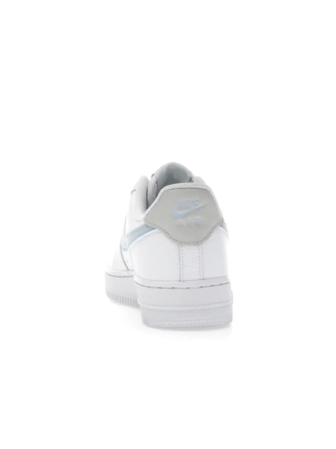 Женские кроссовки Lifestyle Nike Air Force 1 Low — изображение 4 из 4