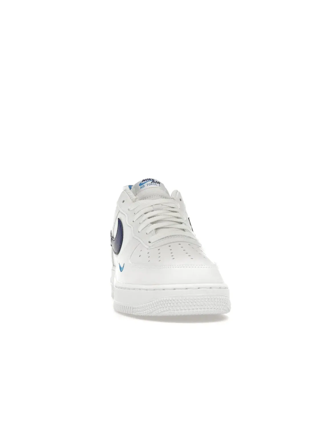 Мужские кроссовки Lifestyle Nike Air Force 1 Low — изображение 2 из 4