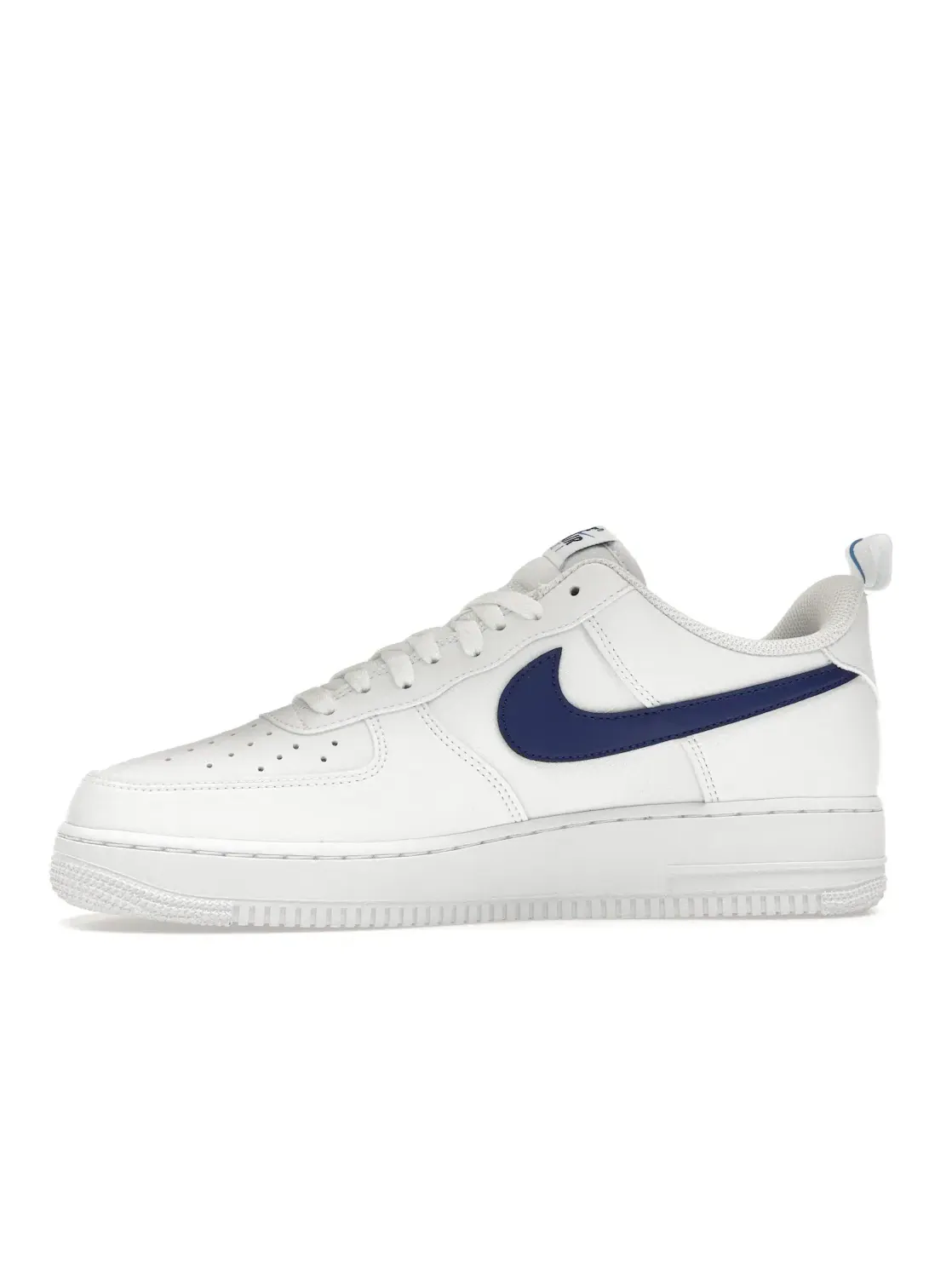 Мужские кроссовки Lifestyle Nike Air Force 1 Low — изображение 3 из 4