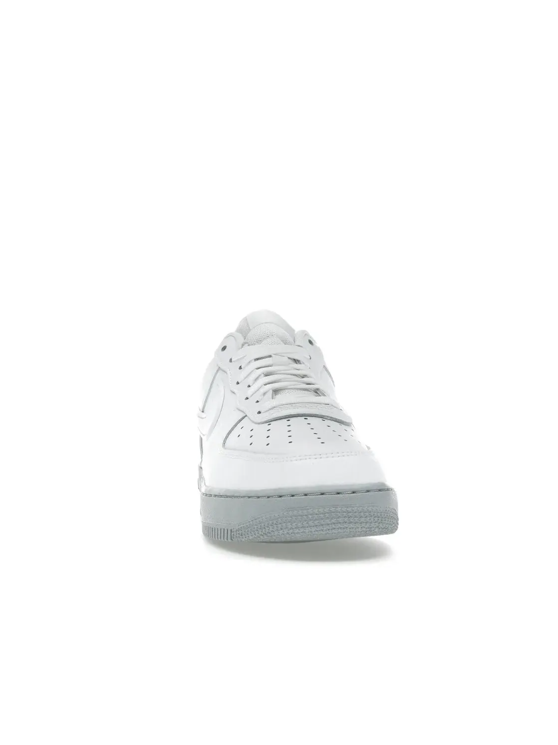 Мужские кроссовки Lifestyle Nike Air Force 1 Low — изображение 2 из 4
