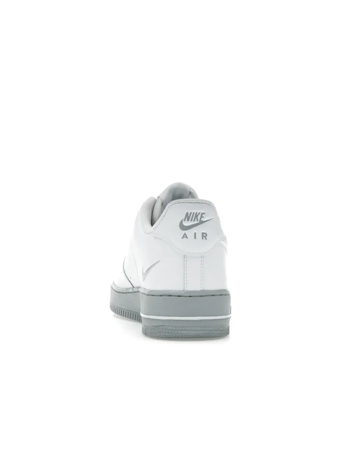 Мужские кроссовки Lifestyle Nike Air Force 1 Low — изображение 4 из 4