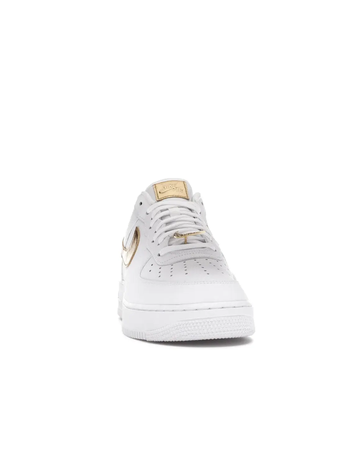 Мужские кроссовки Lifestyle Nike Air Force 1 Low — изображение 2 из 4