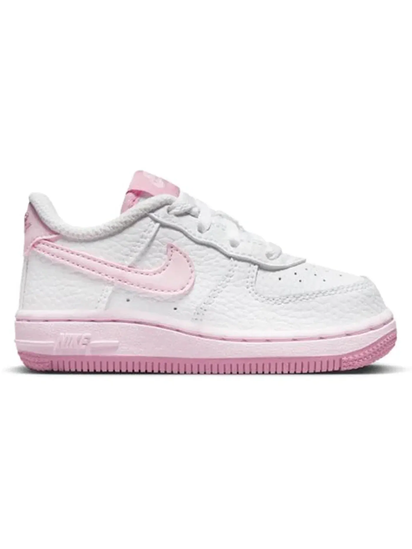 Детские кроссовки Lifestyle Nike Air Force 1 Low — изображение 1 из 1