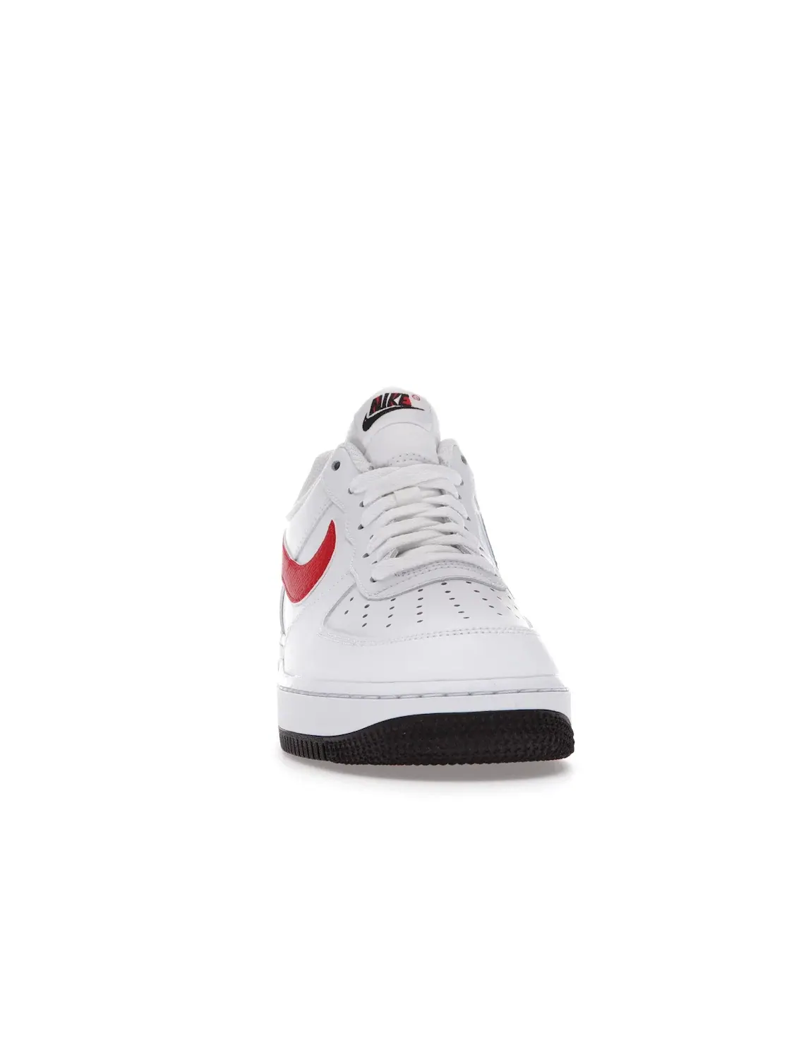 Мужские кроссовки Lifestyle Nike Air Force 1 Low — изображение 2 из 4
