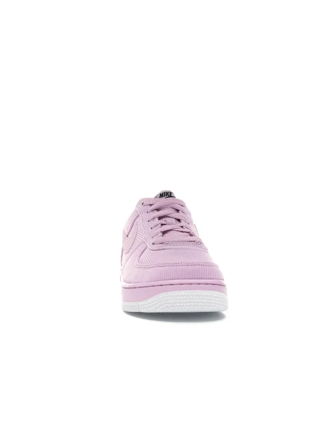 Детские кроссовки Lifestyle Nike Air Force 1 LV8 — изображение 2 из 4