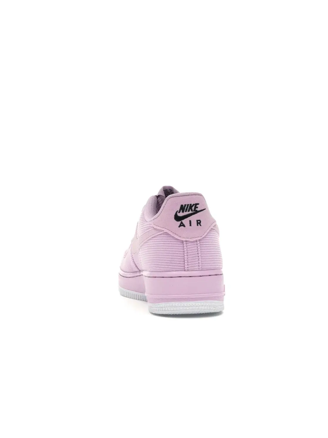 Детские кроссовки Lifestyle Nike Air Force 1 LV8 — изображение 4 из 4