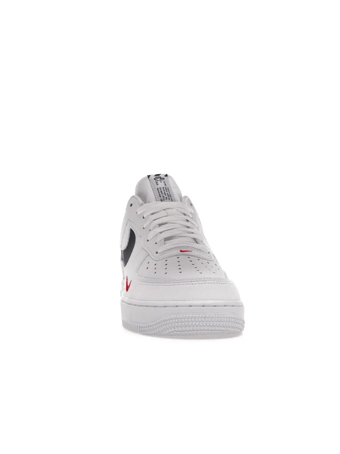 Мужские кроссовки Lifestyle Nike Air Force 1 LV8 — изображение 2 из 4