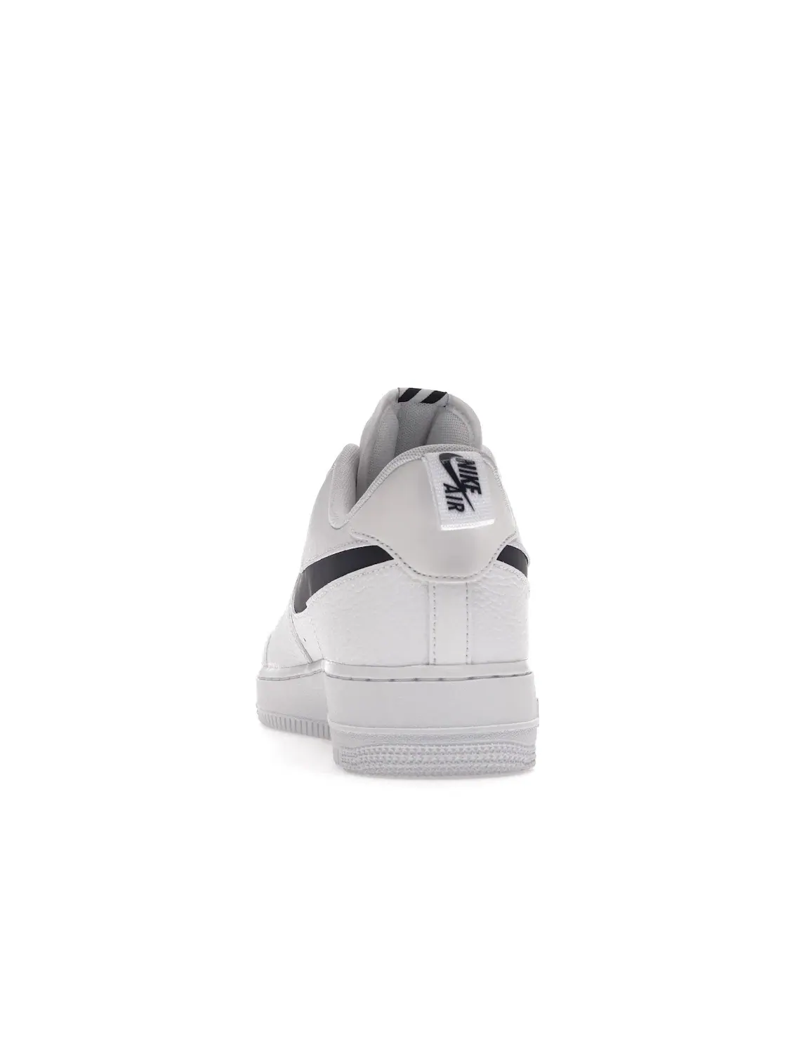 Мужские кроссовки Lifestyle Nike Air Force 1 LV8 — изображение 4 из 4