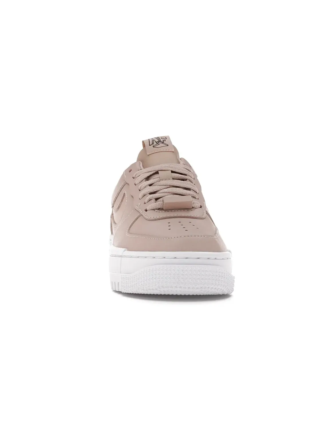 Женские кроссовки Lifestyle Nike Air Force 1 Low Pixel — изображение 2 из 4