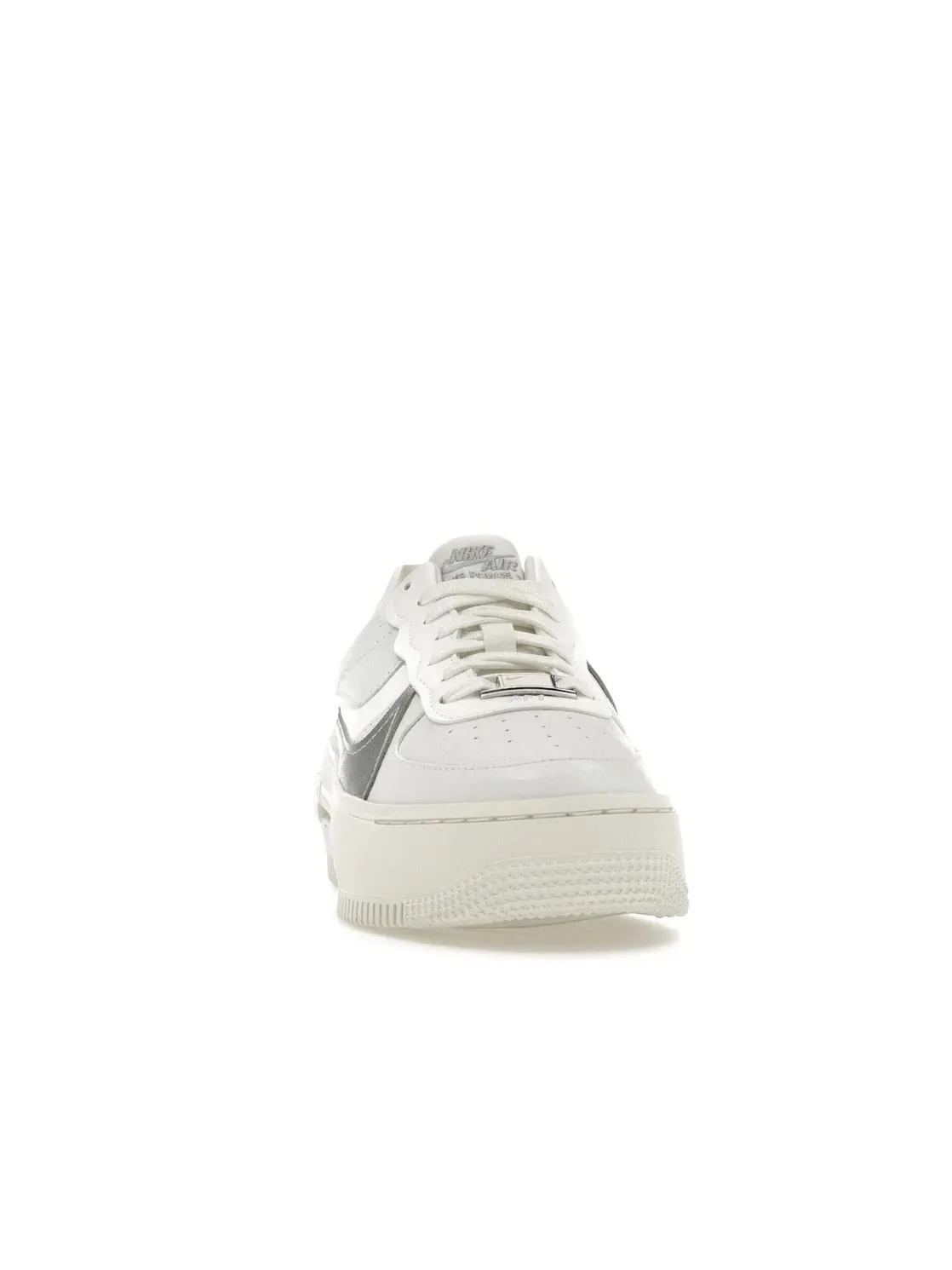 Женские кроссовки Lifestyle Nike Air Force 1 PLT.AF.ORM — изображение 2 из 4