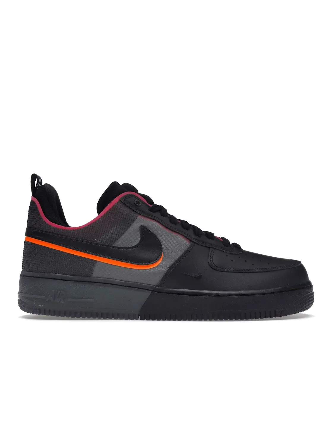 Мужские кроссовки Lifestyle Nike Air Force 1 React — изображение 1 из 4